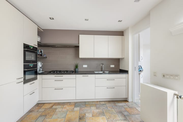 Foto 11 van De Schelf 1