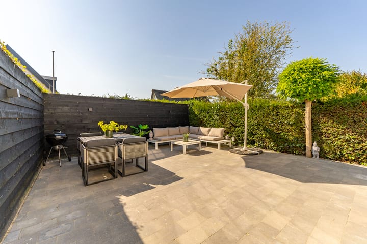 Foto 32 van Oud-Loosdrechtsedijk 292