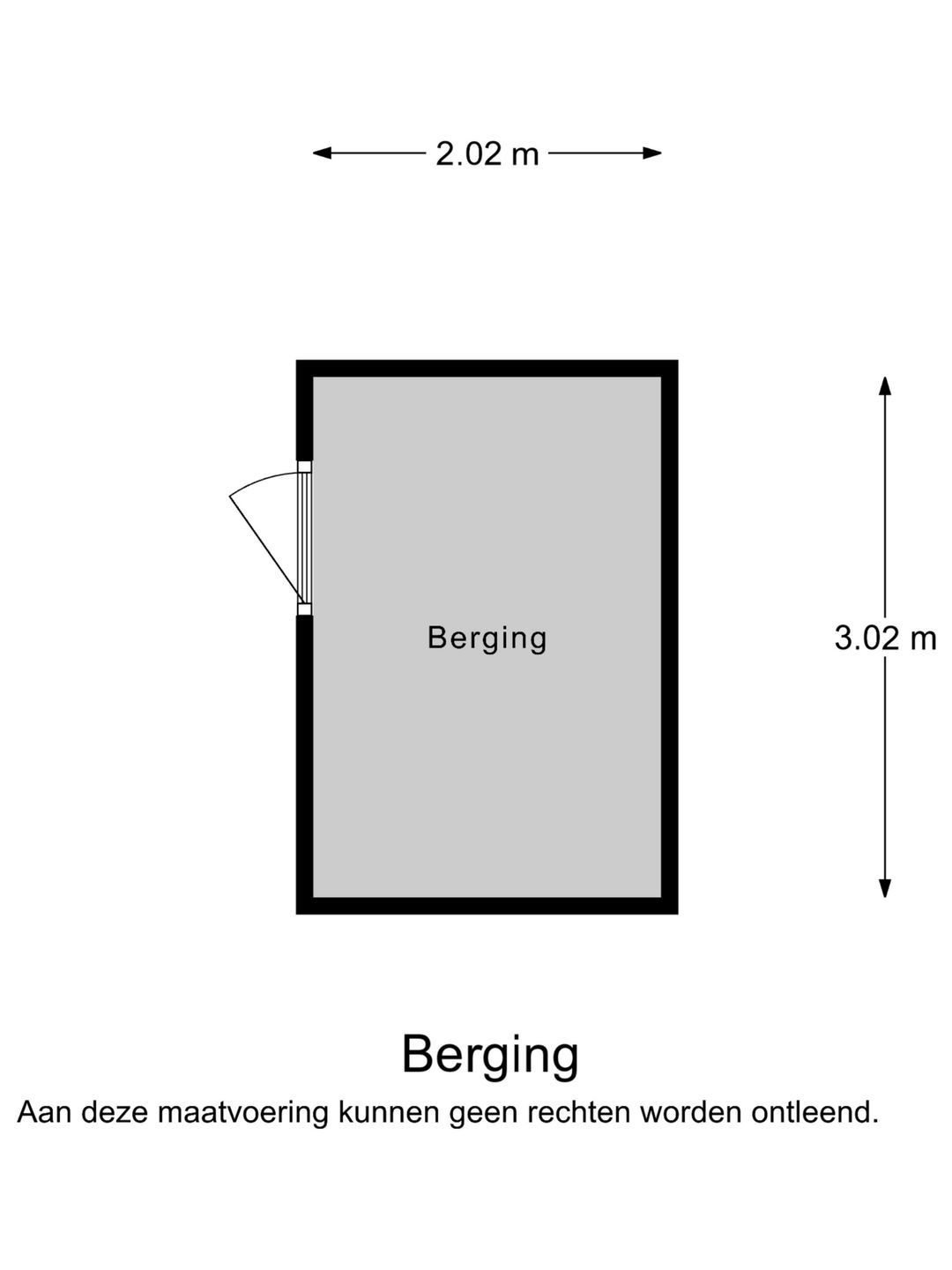 Photo 38 of Alardusdreef 70