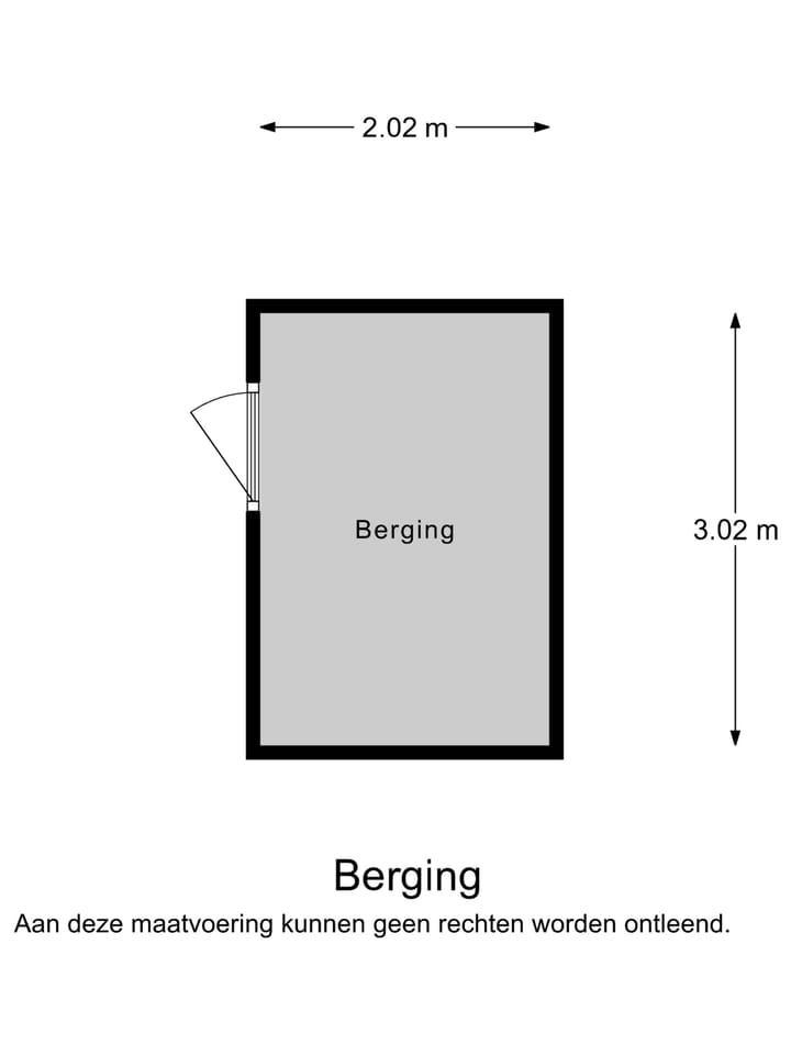 Foto 38 van Alardusdreef 70