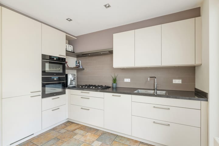 Foto 12 van De Schelf 1