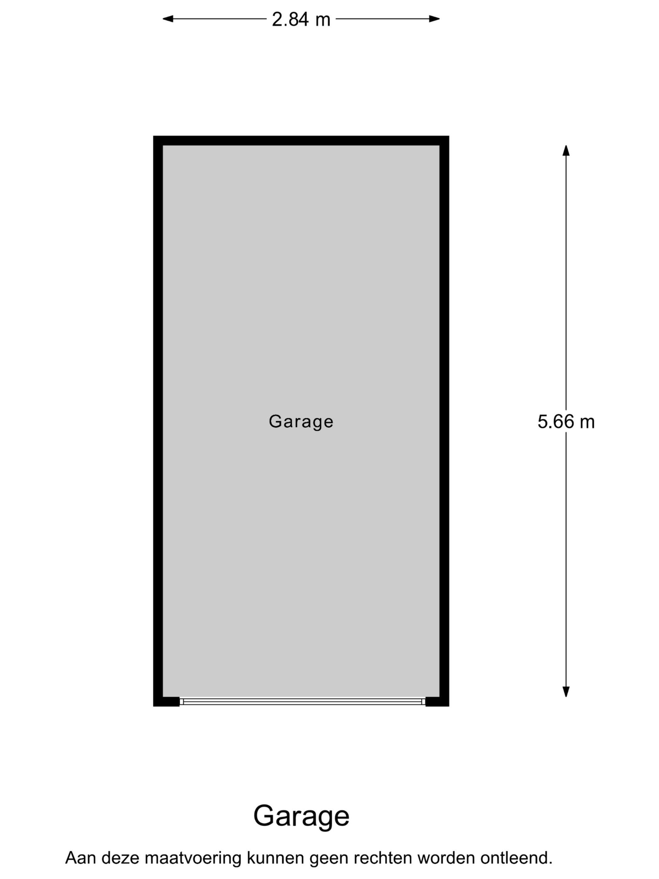 Photo 39 of Alardusdreef 70