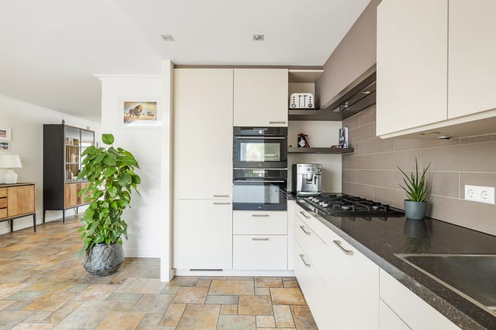 Foto 13 van De Schelf 1