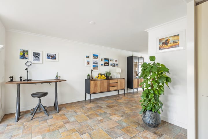 Foto 14 van De Schelf 1