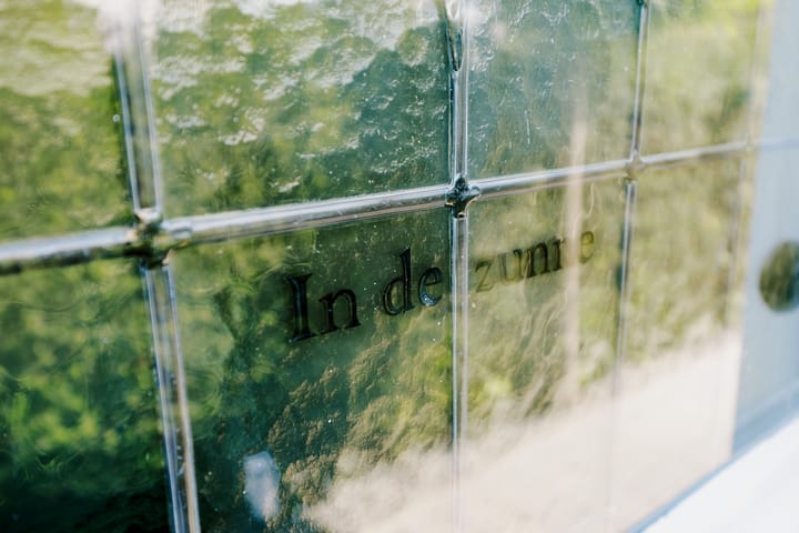 Foto 35 van Oud-Loosdrechtsedijk 292