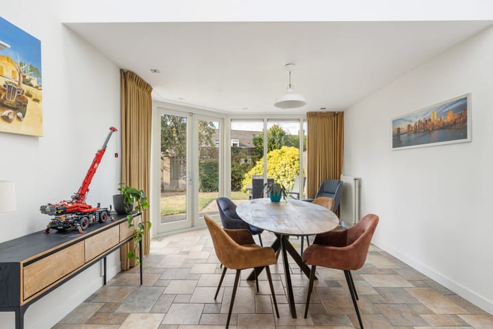 Foto 15 van De Schelf 1