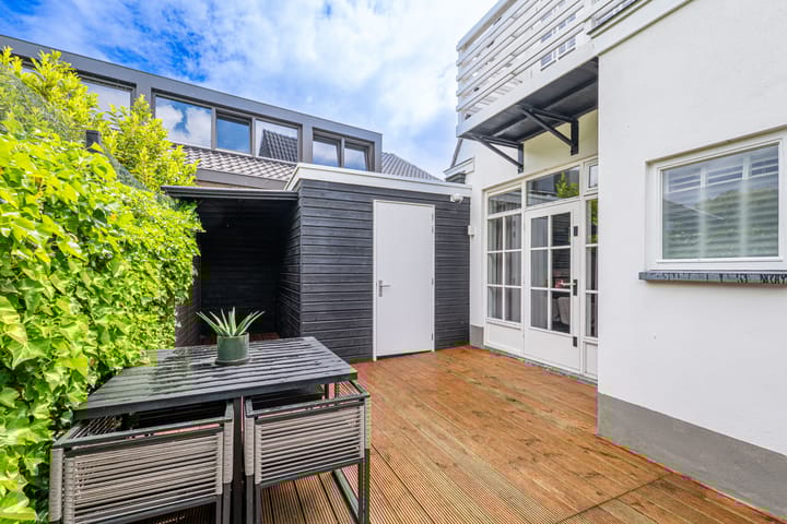 Foto 36 van Oud-Loosdrechtsedijk 292