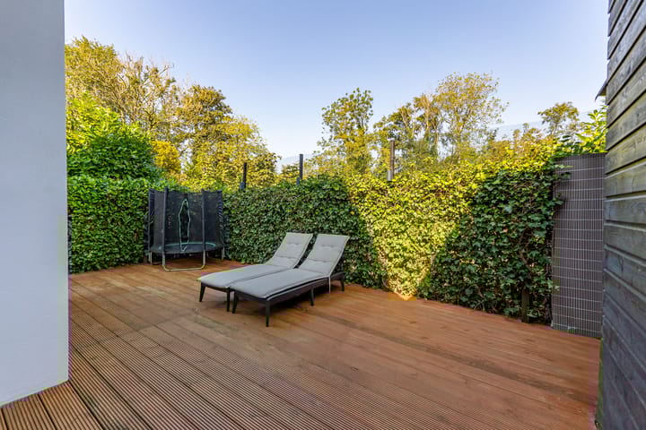 Foto 37 van Oud-Loosdrechtsedijk 292