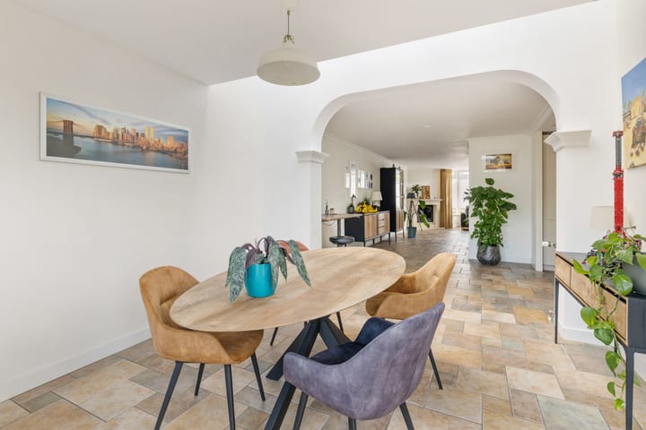 Foto 17 van De Schelf 1