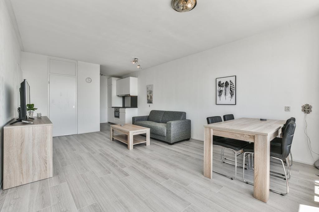 Foto 7 van Tobias Asserlaan 177