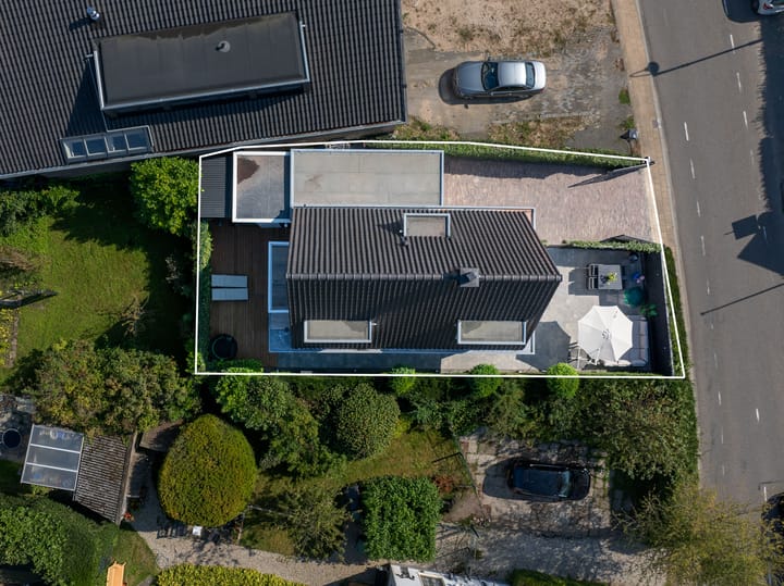 Foto 38 van Oud-Loosdrechtsedijk 292