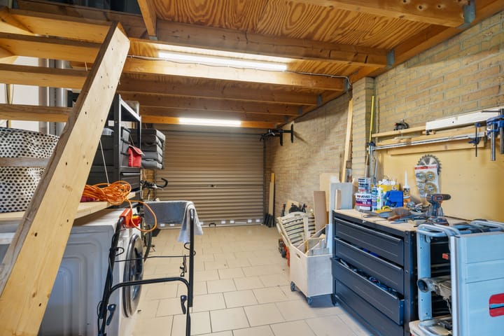 Foto 19 van De Schelf 1