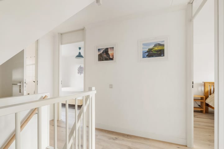 Foto 20 van De Schelf 1