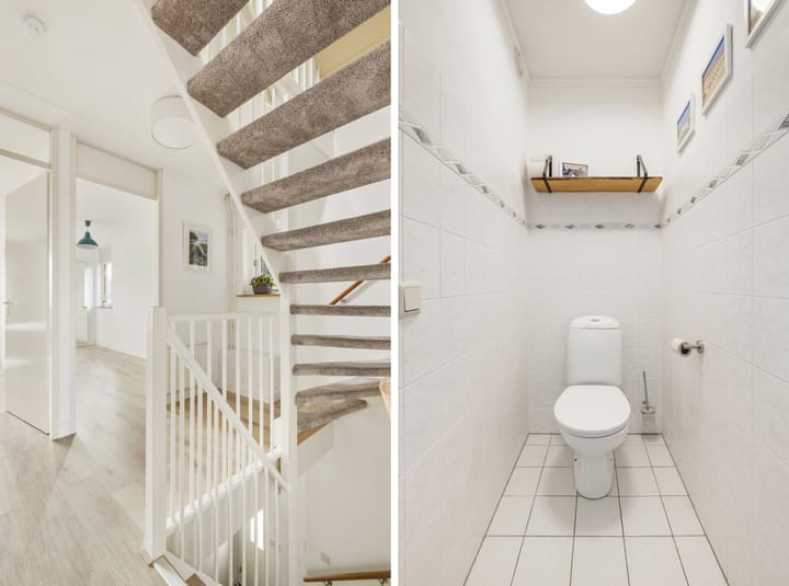 Foto 21 van De Schelf 1