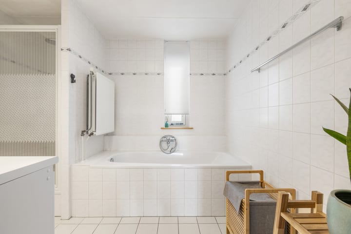 Foto 22 van De Schelf 1