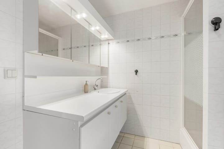 Foto 23 van De Schelf 1