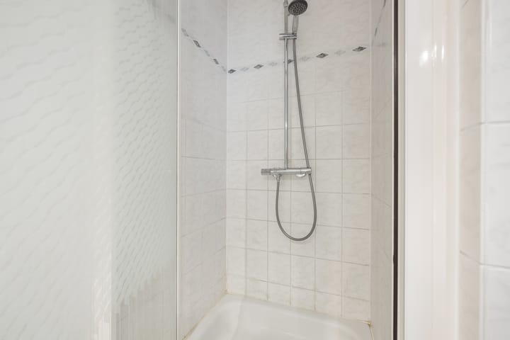 Foto 24 van De Schelf 1