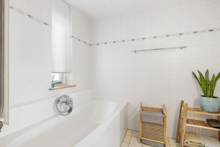 Foto 25 van De Schelf 1