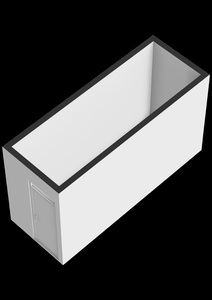 Foto 32 van Bloemkwekersstraat 115