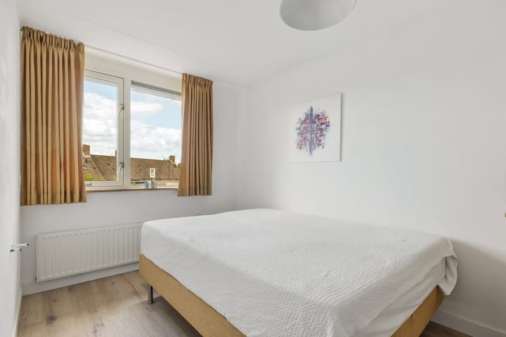 Foto 26 van De Schelf 1