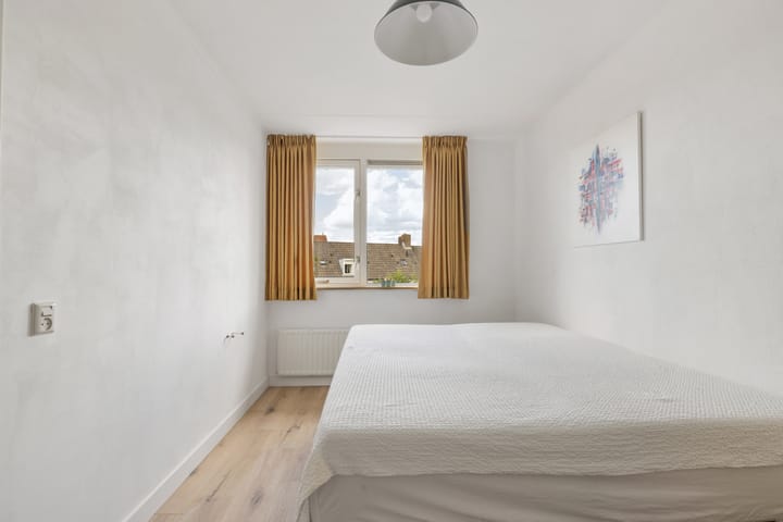 Foto 27 van De Schelf 1