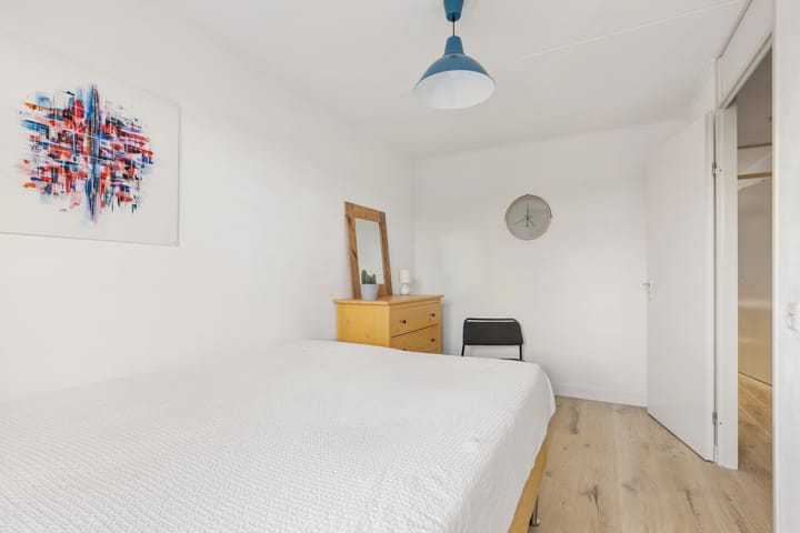 Foto 28 van De Schelf 1