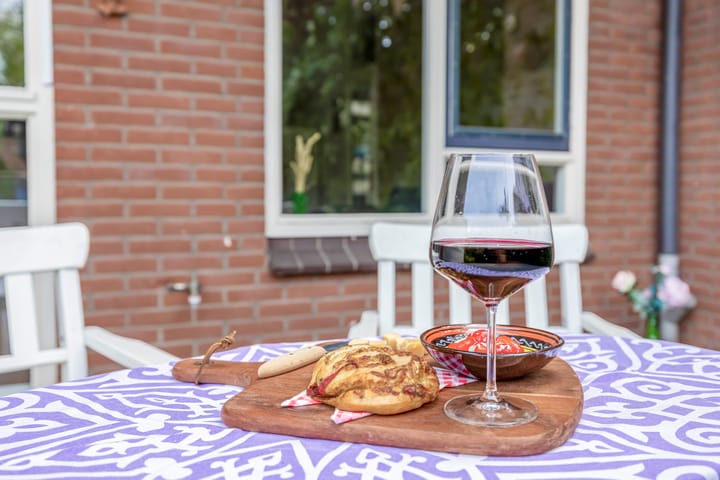 Foto 7 van Bloemkwekersstraat 115