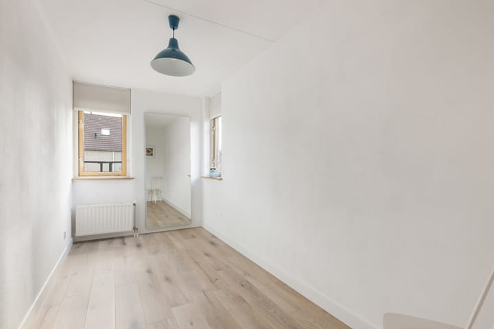 Foto 29 van De Schelf 1