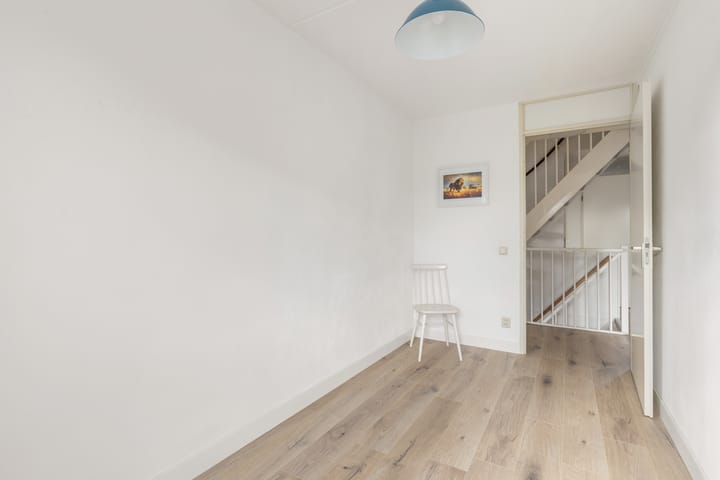 Foto 30 van De Schelf 1