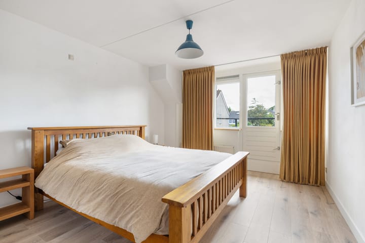 Foto 31 van De Schelf 1