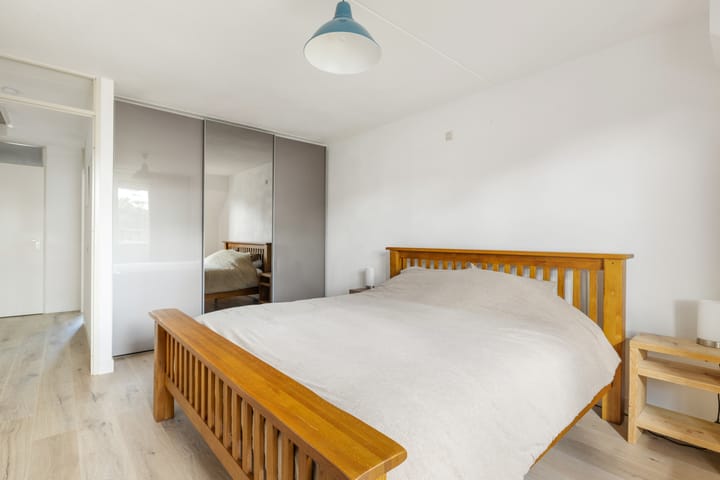 Foto 32 van De Schelf 1