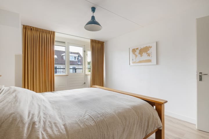 Foto 33 van De Schelf 1