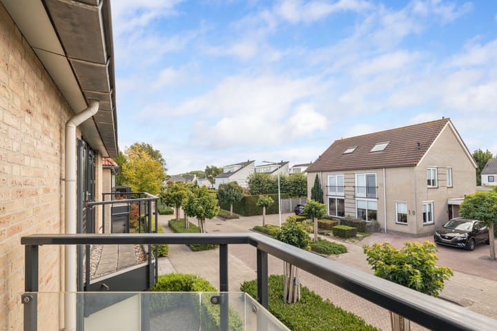 Foto 36 van De Schelf 1