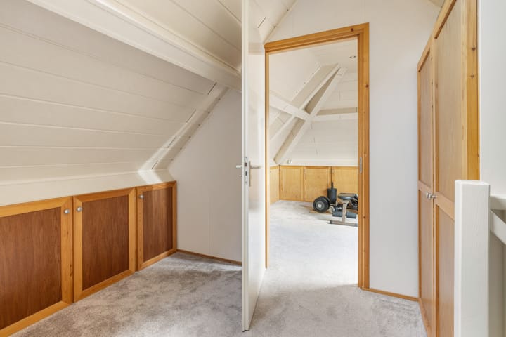 Foto 37 van De Schelf 1