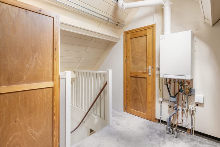 Foto 38 van De Schelf 1