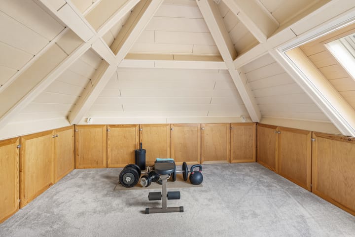 Foto 39 van De Schelf 1