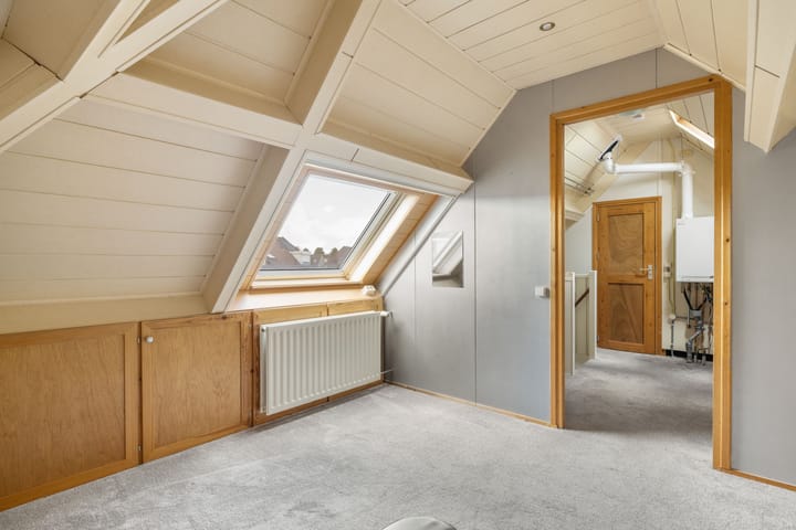 Foto 40 van De Schelf 1