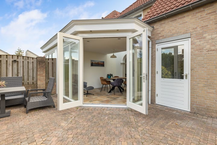 Foto 41 van De Schelf 1