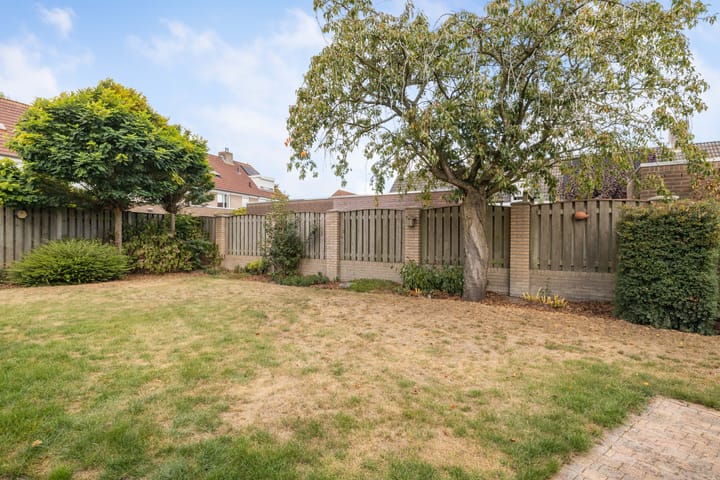 Foto 42 van De Schelf 1