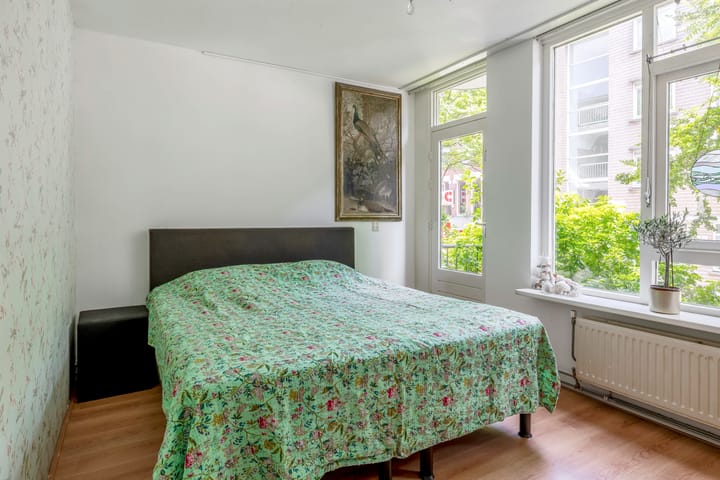 Foto 13 van Bloemkwekersstraat 115