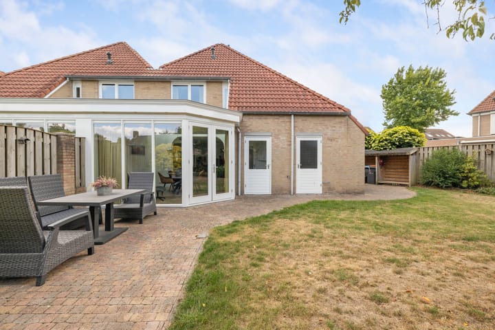 Foto 44 van De Schelf 1