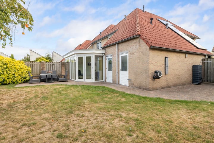 Foto 46 van De Schelf 1