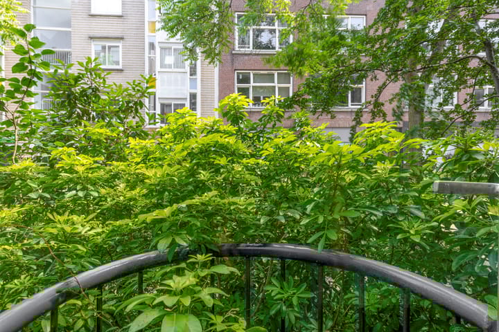 Foto 14 van Bloemkwekersstraat 115