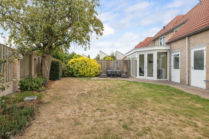 Foto 47 van De Schelf 1