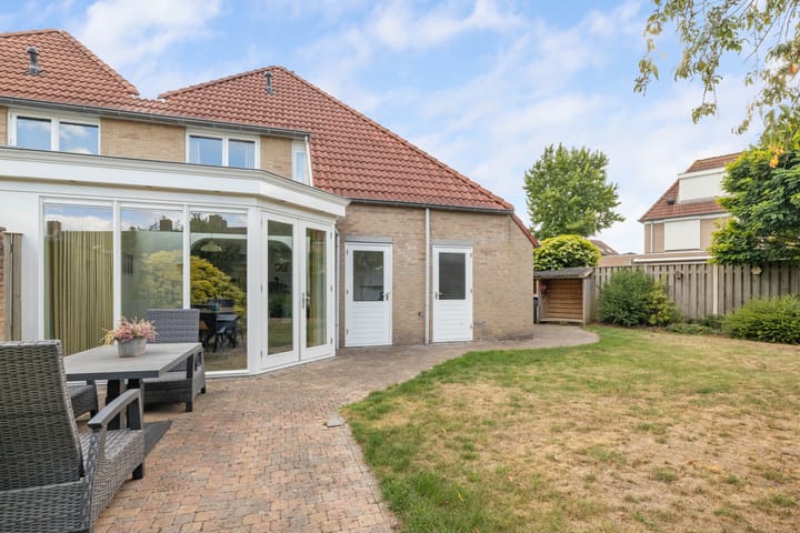 Foto 48 van De Schelf 1