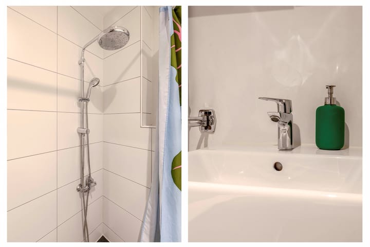 Foto 16 van Bloemkwekersstraat 115