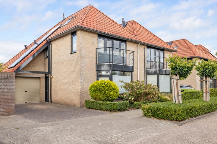 Foto 49 van De Schelf 1