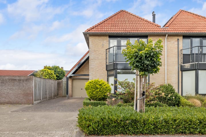 Foto 51 van De Schelf 1