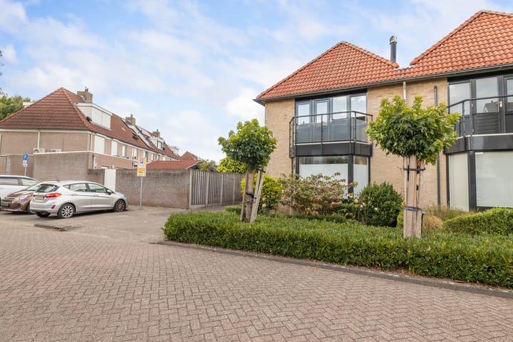 Foto 52 van De Schelf 1