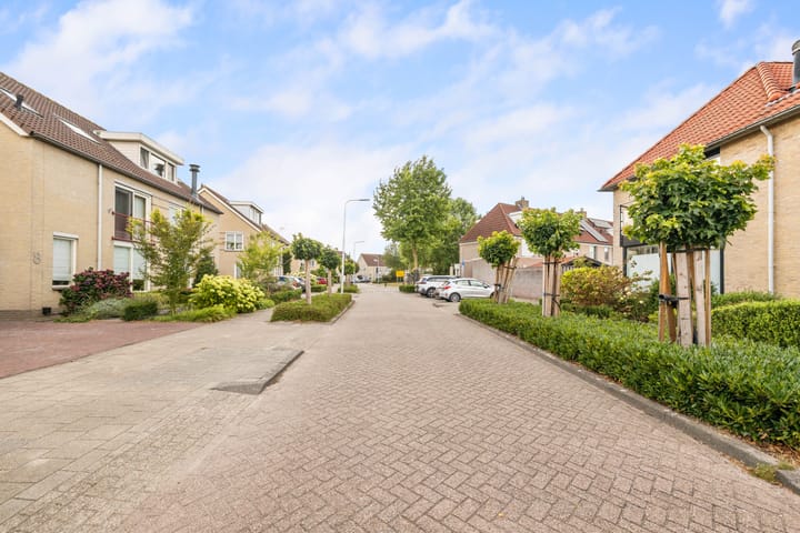 Foto 53 van De Schelf 1